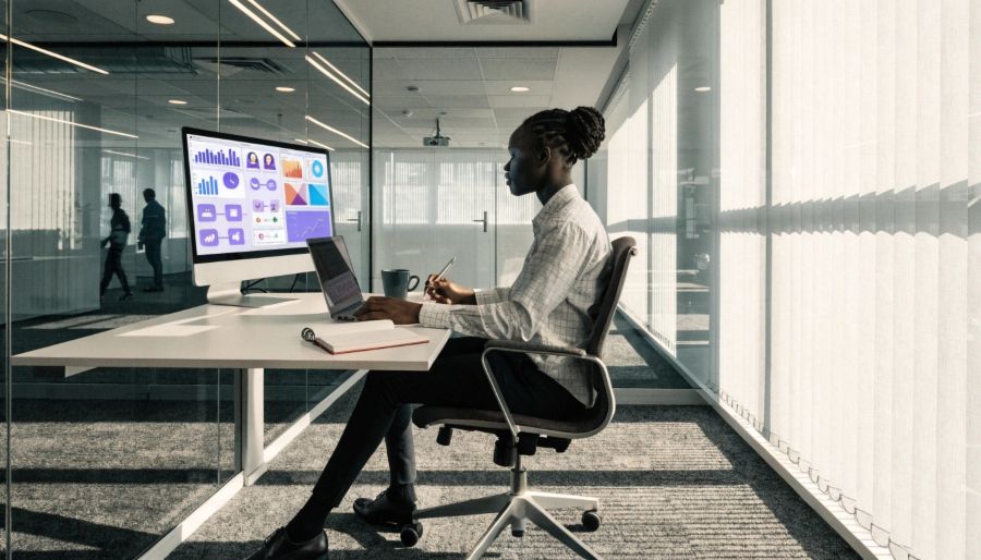 Why New Software 418dsg7 Is Gaining Attention