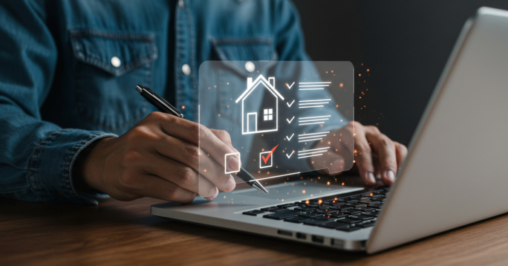 Challenges Without Software Inspection Tools