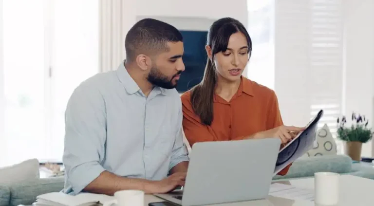 drake software login