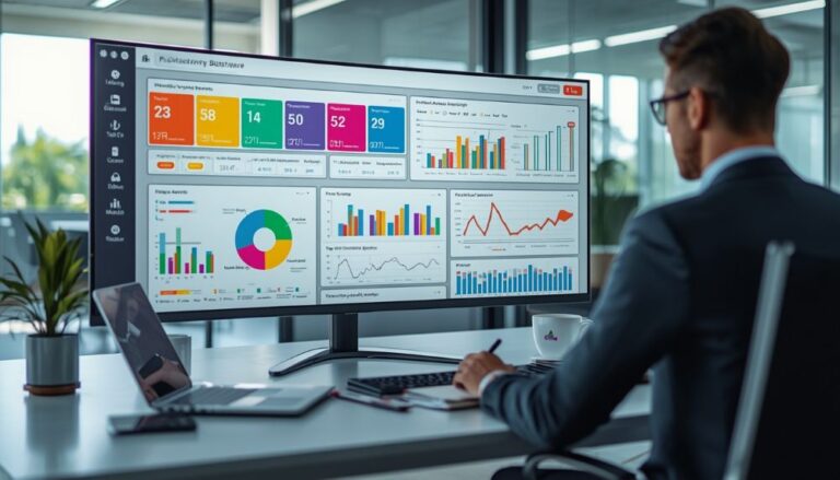 New Software 418dsg7: Features, Benefits, Safety Review Tips
