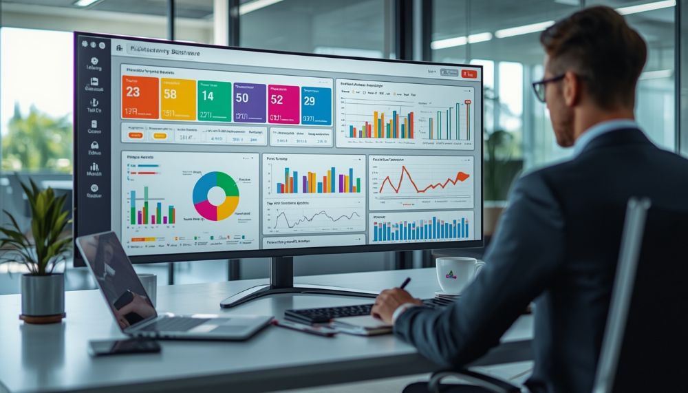 New Software 418dsg7: Features, Benefits, Safety Review Tips