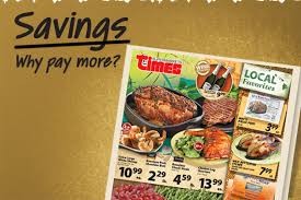 Why Weekly Advertisement Timing Matters