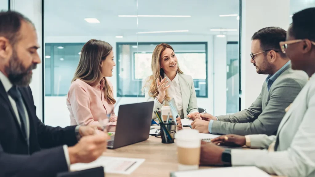 Best Practices for Successful Implementation