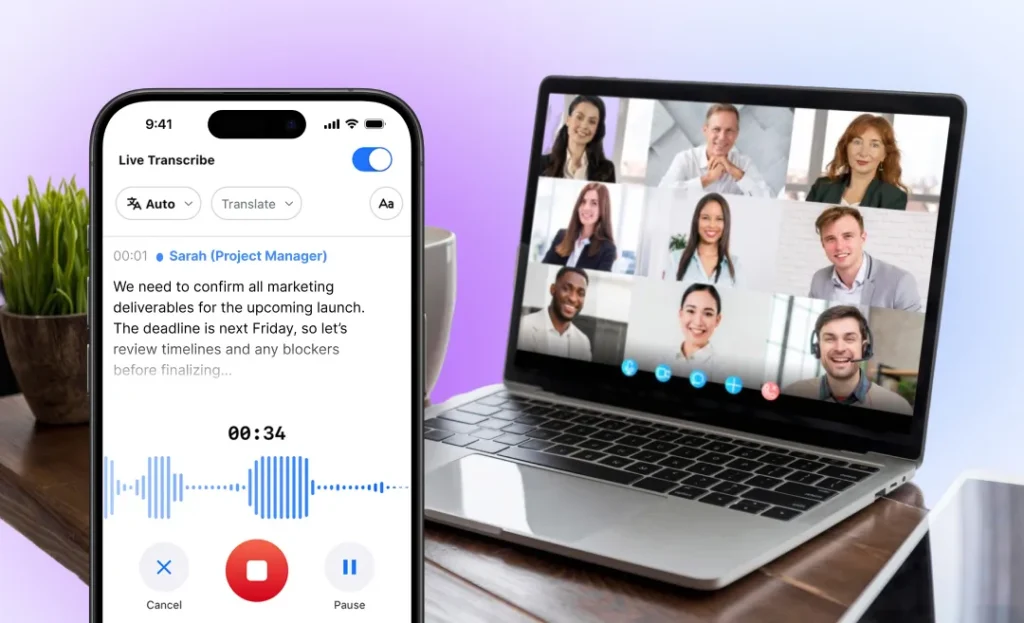 Best Screen Recording Software in 2026