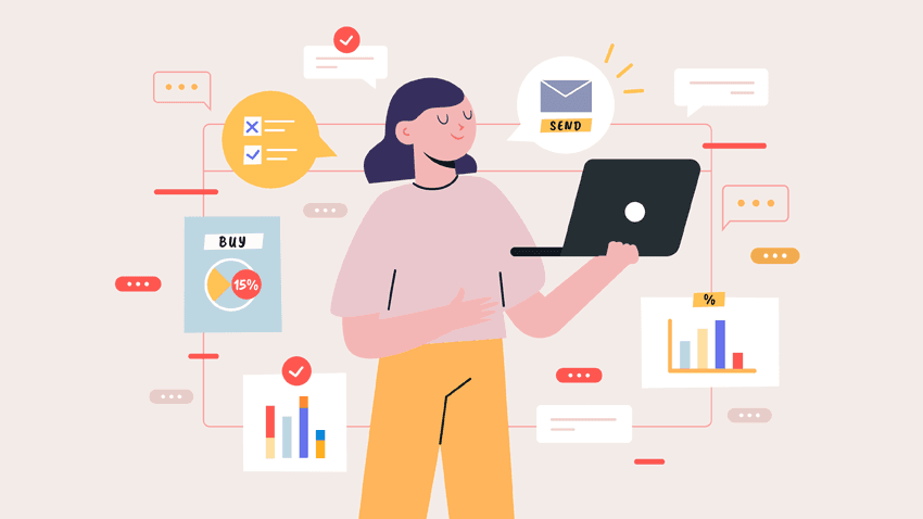 Characteristics of Good Software Architecture