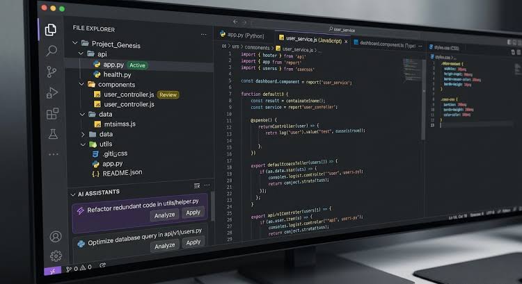 Common Use Cases
