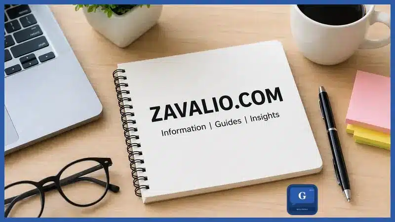 Features That Make Zavalio com Unique