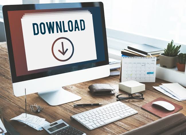 How to Download 8tshare6a Software Safely