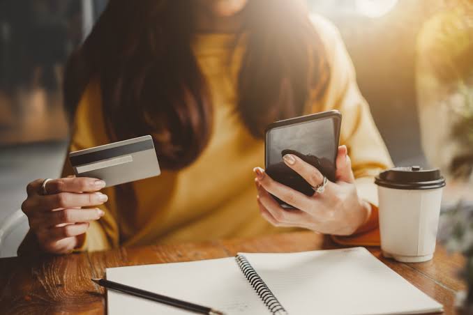 Reduced Fraud Losses