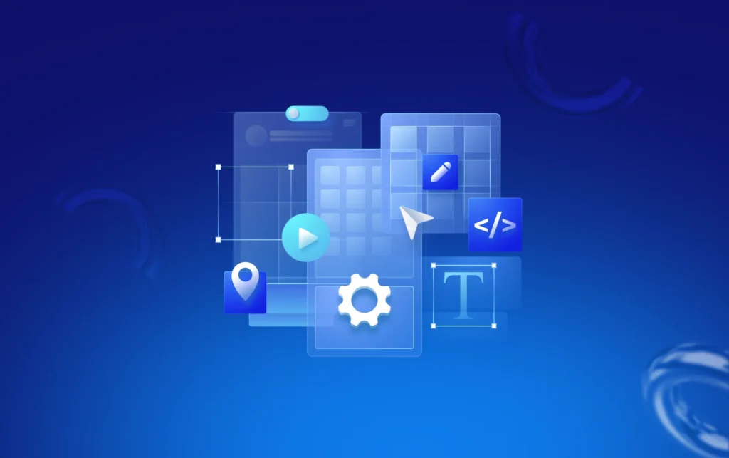Software Keepho5ll vs Traditional Software