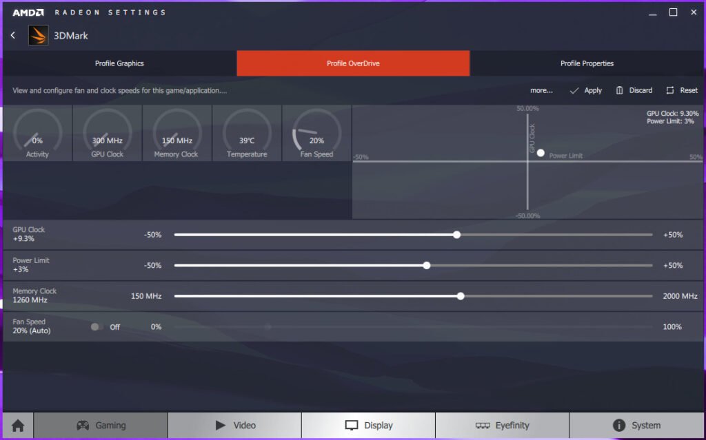 What Is AMD Crimson Software?