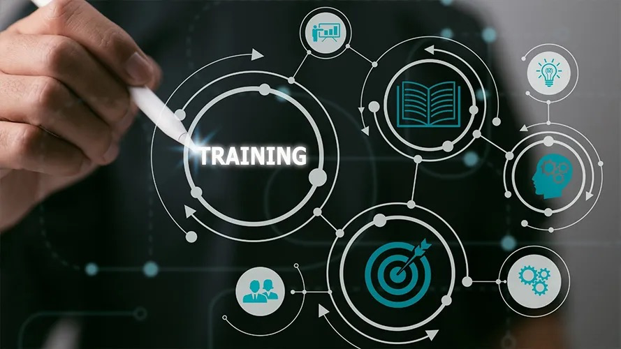 Why Businesses Need Knowledge Base Software