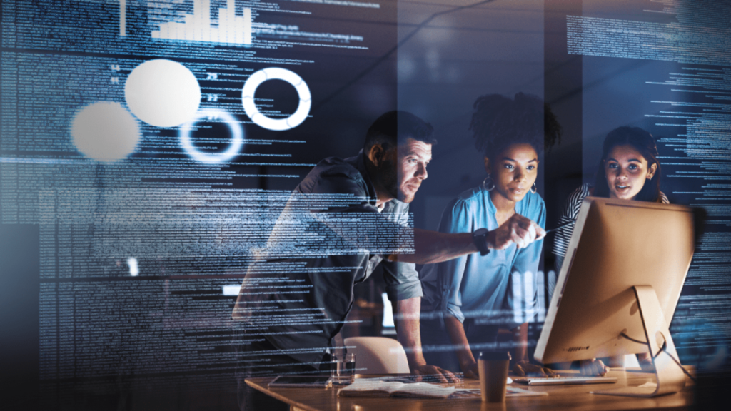 Why Is Software Architecture Important?
