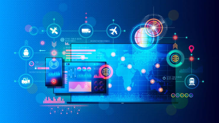 Why Software Supply Chain Security Matters