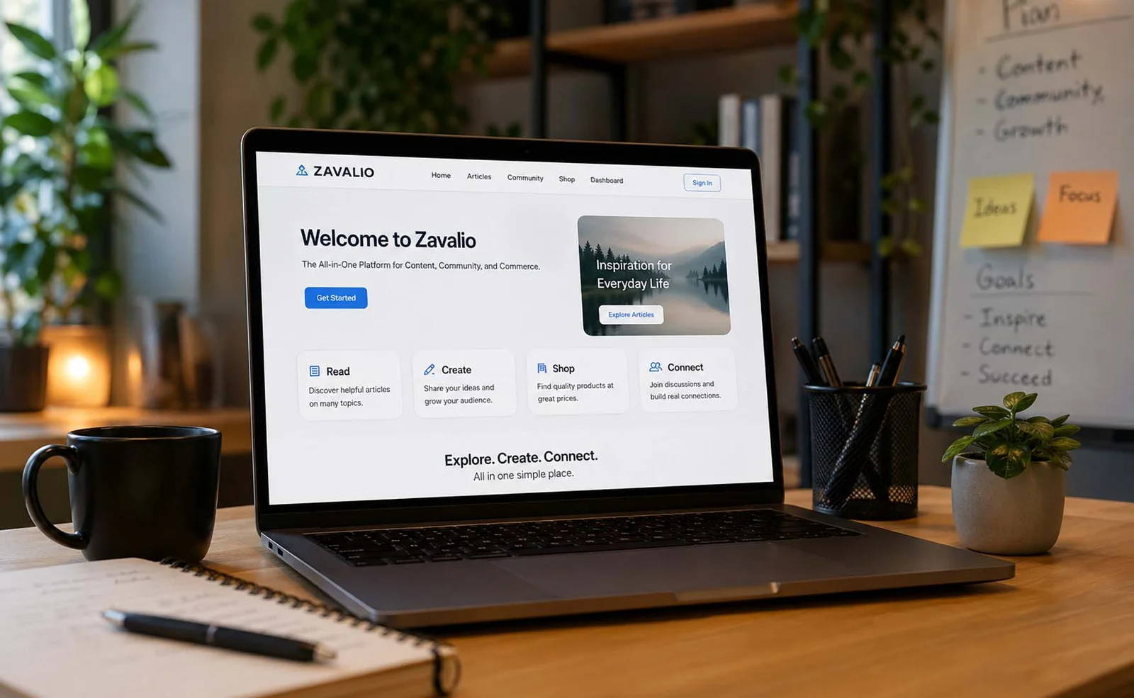 Zavalio Com – A Complete Guide to Its Content, Features, and Benefits!