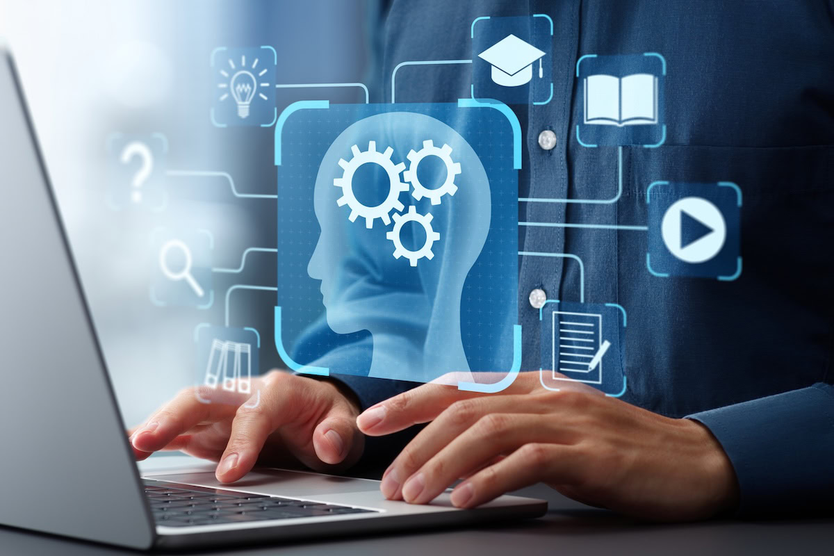 Knowledge Base Software – ​Complete Guide, Features & Best Tools!