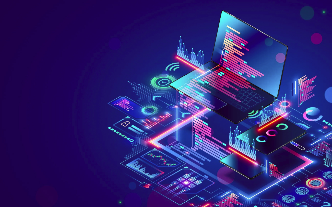Software Architecture – ​A Complete Overview!