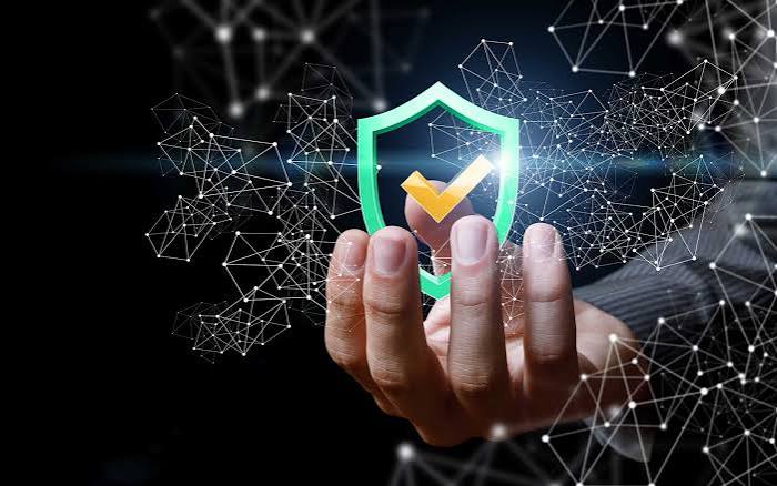 Software Supply Chain Security Updates Today – Guide, Latest Threats, Best Practices & Security Tools!