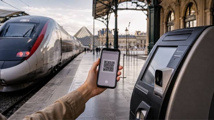 Bilieter – Complete Guide to Digital Ticketing and Smart Event Management!