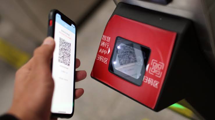 Why Digital Ticketing Is Becoming More Popular