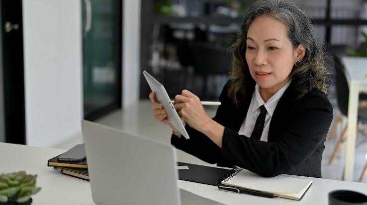 Why Do Organizations Use Post Assessments?