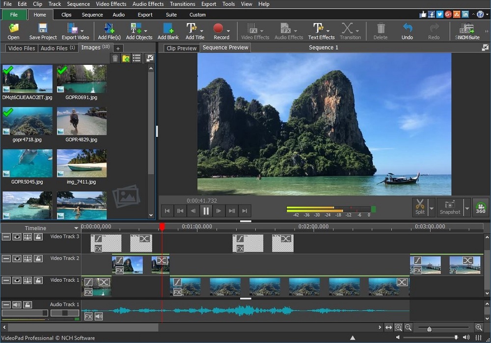 Video Editing Software – ​Complete Guide, Features, Benefits & Best Tools!