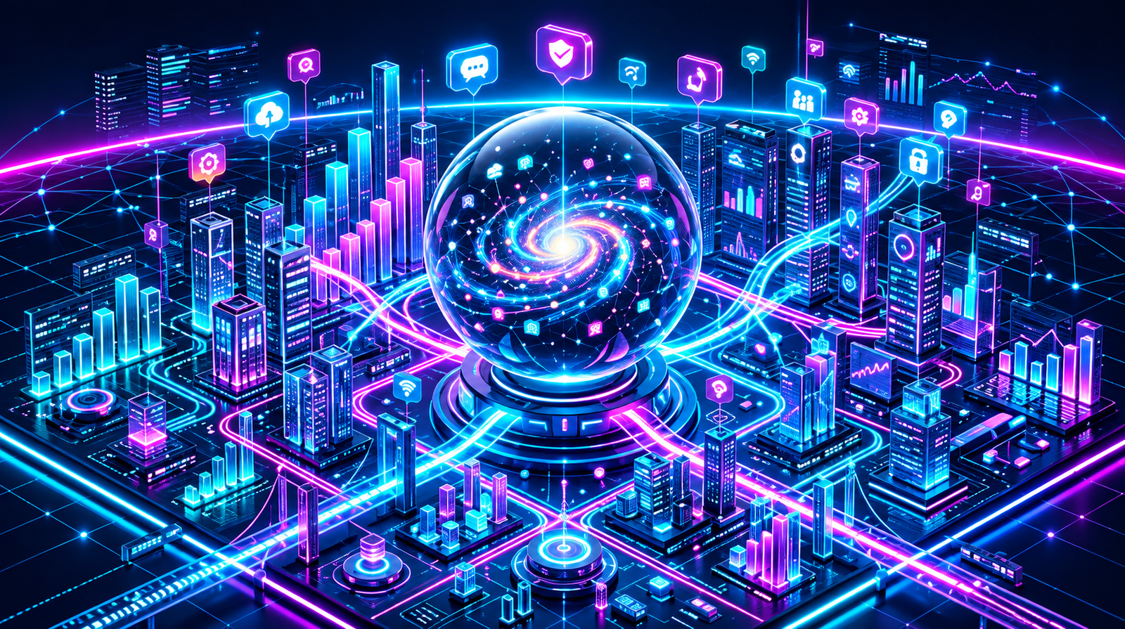 Bouncemediagroupcom Social Stat – Complete Guide to Social Media Metrics and Digital Performance!