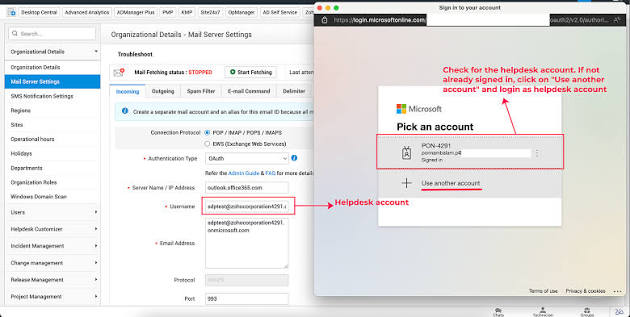 Ottc Mail – Login Guide, Features, Setup & Troubleshooting!