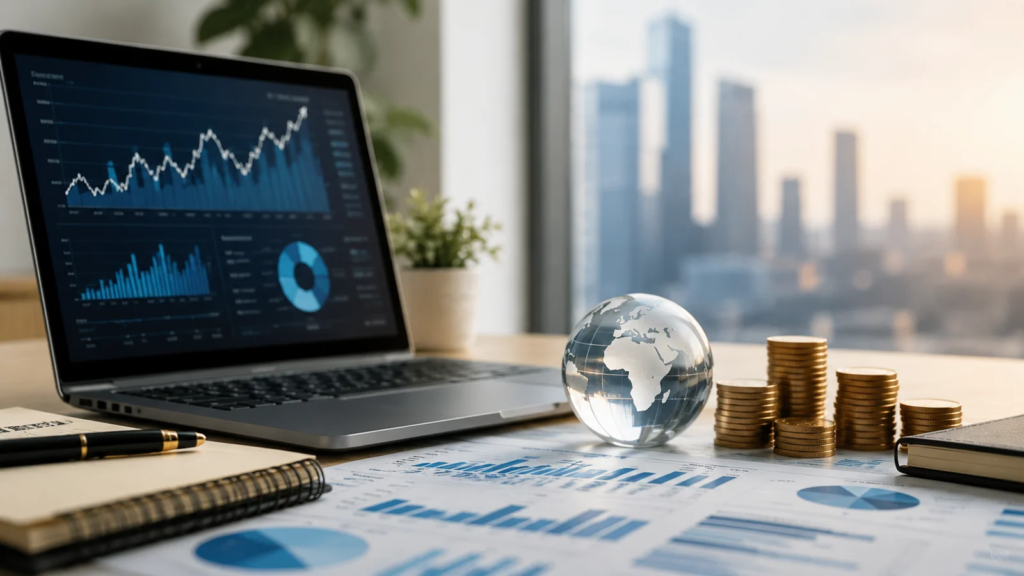 Supporting Different Types of Investors