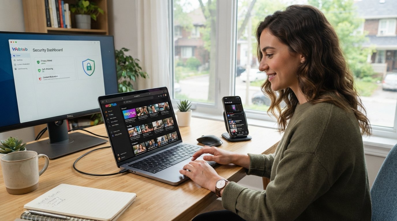 Webtub – Complete Guide to Features, Benefits, Safety, and How It Works!