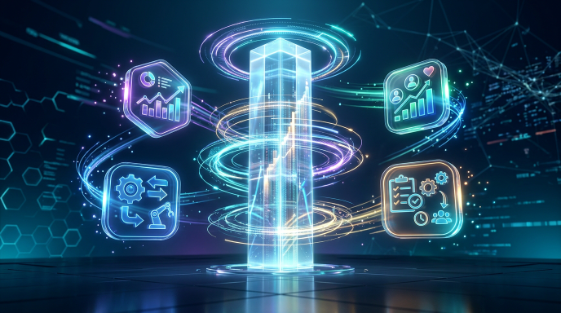 Voozon – Features, Benefits, Uses & Complete Business Guide!
