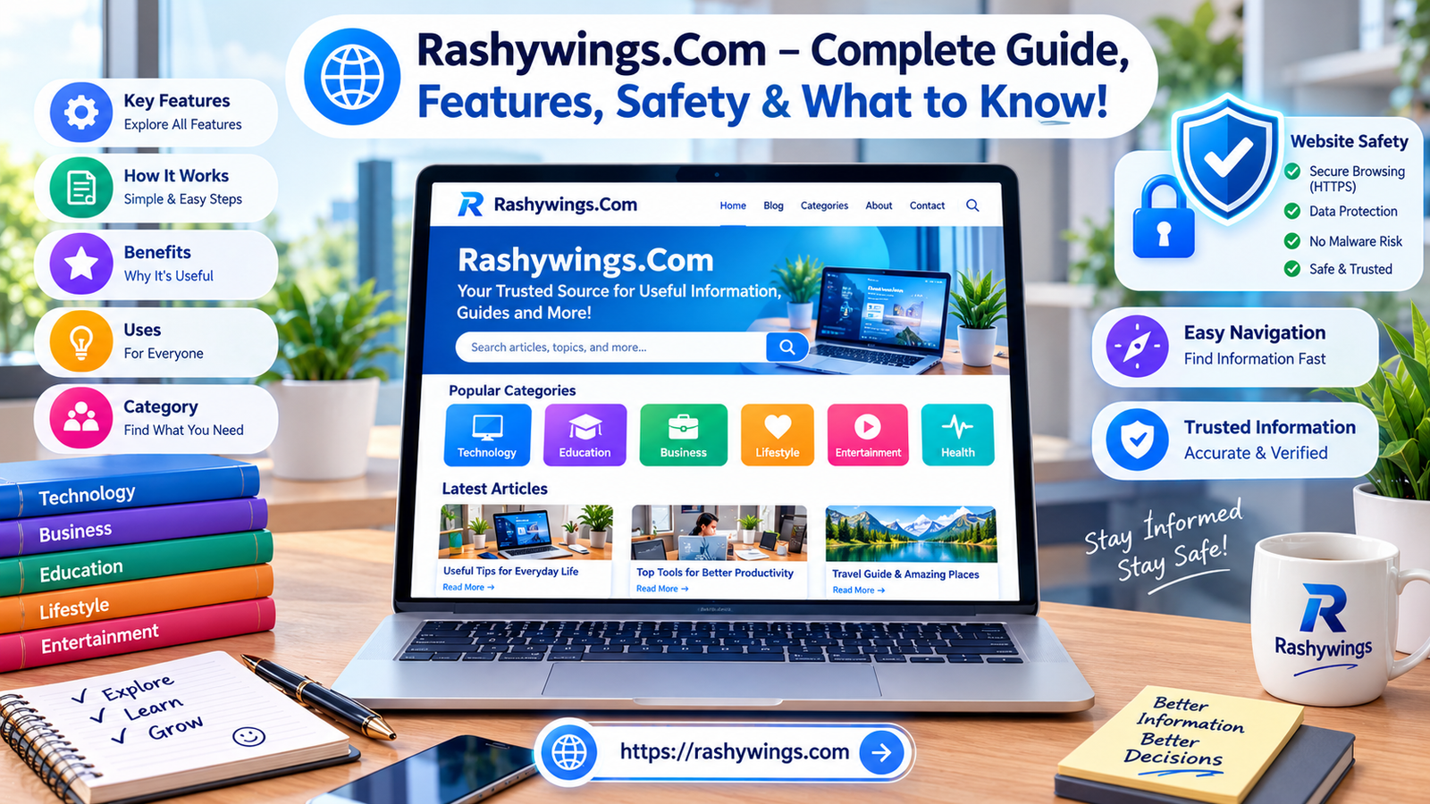 Rashywings.Com – Complete Guide, Features, Safety & What to Know!
