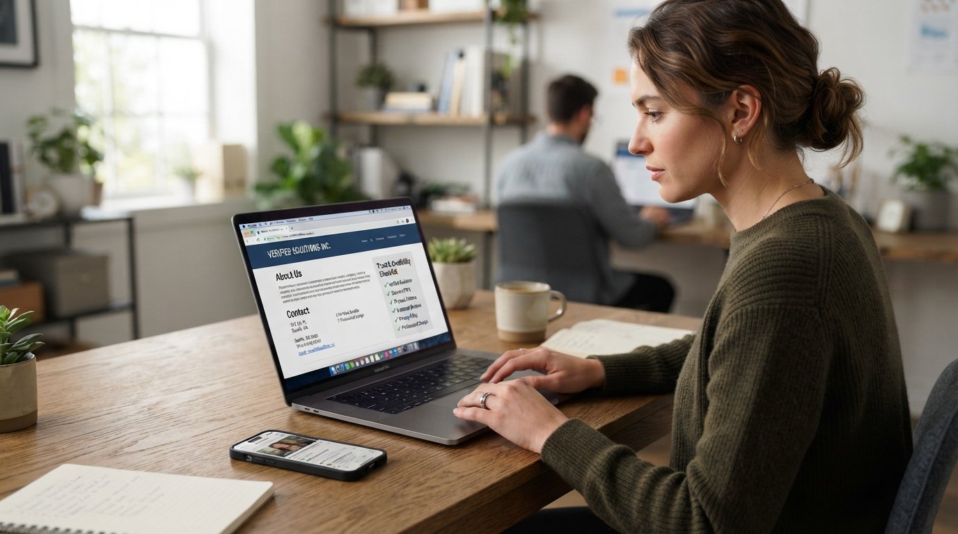 Charfen.Co.Uk – Is It Legit, and What You Should Know!