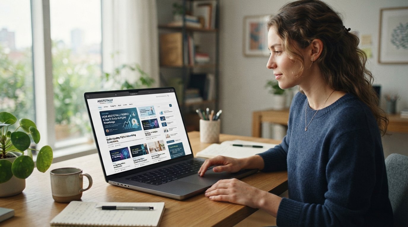 Adstotally.Com – How It Works, and What Users Should Know!